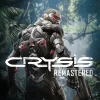 Crysis Remastered - Steam Offline