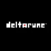 DELTARUNE - Steam Offline