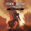 Daemon X Machina: Titanic Scion Deluxe Edition - Steam Offline