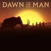 Dawn of Man - Steam Offline