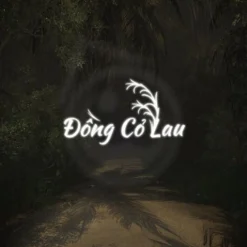 Đồng Cỏ Lau - The Reed Field - Steam Offline