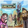 Dunecrawl - Steam Offline