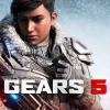 Gears 5 - Steam Offline