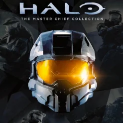 Halo: The Master Chief Collection - Steam Offline