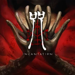 Incantation - Chú Nguyền - Steam Offline