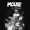 MOUSE: PI For Hire - Steam Offline