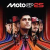 MotoGP 25 - Steam Offline