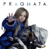 Pre-Purchase PRAGMATA Deluxe Edition - Steam Offline