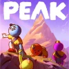 Peak - Steam Offline
