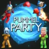 Pummel Party - Steam Offline