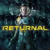 Returnal - Steam Offline