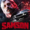 Samson - Steam Offline