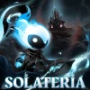 Solateria - Steam Offline