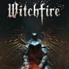 Witchfire Việt Hóa - Steam Offline
