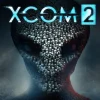 XCOM 2 - Steam Offline