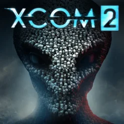 XCOM 2 - Steam Offline