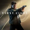 Pre-Purchase 007 First Light - Steam Offline