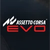 Assetto Corsa EVO - Steam Offline