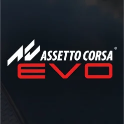 Assetto Corsa EVO - Steam Offline