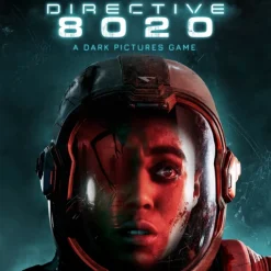 Directive 8020 Deluxe Edition - Steam Offline