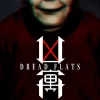 Dread Flats - Steam Offline