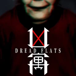 Dread Flats - Steam Offline