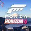 Forza Horizon 6 Premium Edition - Online Xbox PC