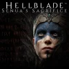 Hellblade: Senua's Sacrifice - Steam Offline
