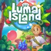 Luma Island - Steam Offline