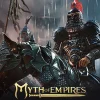 Myth of Empires - Steam Offline