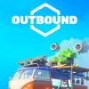 Outbound - Steam Offline
