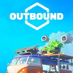 Outbound - Steam Offline
