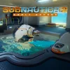 Subnautica 2 - Tài Khoản Steam Full Thông Tin