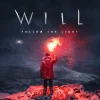 WILL: Follow The Light - Steam Offline