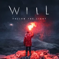 WILL: Follow The Light - Steam Offline