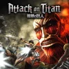 Attack on Titan / A.O.T. Wings of Freedom - Steam Offline