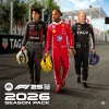 F1 25 - Steam Offline