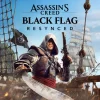 Pre-Purchase Assassin's Creed Black Flag Resynced - Steam Offline