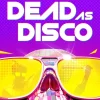 Dead As Disco - Steam Offline
