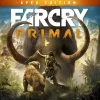 Far Cry Primal Apex Edition - Steam Offline