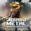 Morbid Metal - Steam Offline
