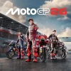 MotoGP 26 - Steam Offline