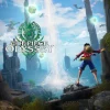 ONE PIECE ODYSSEY Deluxe Edition - Steam Offline
