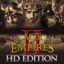 Age Of Empires III 2007 | Steam Offline