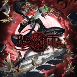 Bayonetta | Steam Offline