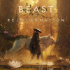 Beast of Reincarnation Deluxe Edition - Steam Offline