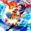 CAPTAIN TSUBASA 2: WORLD FIGHTERS - Ultimate Edition | Steam Offline