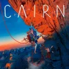 Cairn Deluxe Edition Việt Hóa | Steam Offline