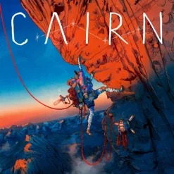 Cairn Deluxe Edition Việt Hóa | Steam Offline