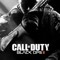 Call of Duty: Black Ops II | Steam Offline